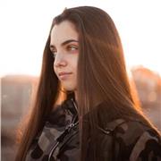 Profesora de lengua castellana y literatura hace clases particulares a niños de primaria